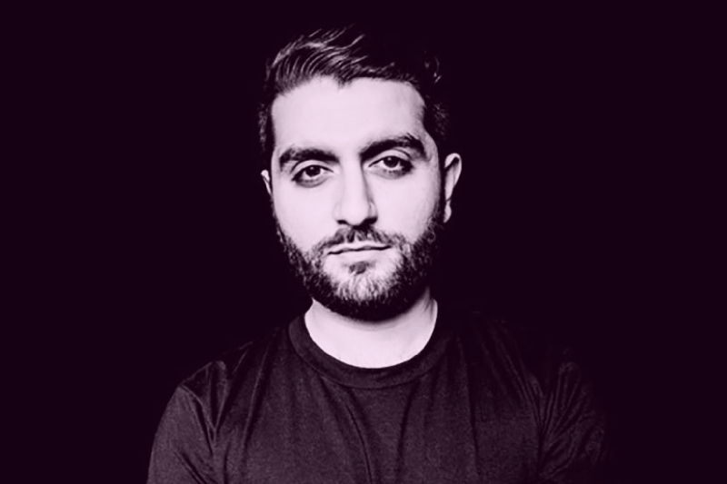 Pool presents : Motez